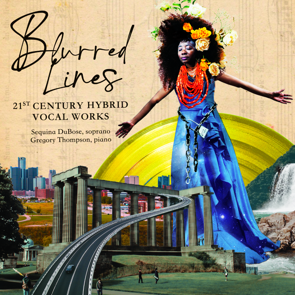 Blured_Lines_cover_3.0